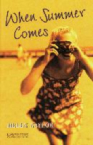 Brennan, Frank - THE FRUITCAKE SPECIAL AND OTHER STORIES - CER LEVE