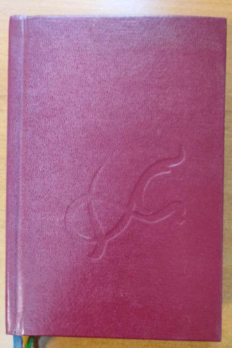 Zsolozsmáskönyv hívek számára