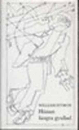 William Styron - H�zam l�ngra gyullad