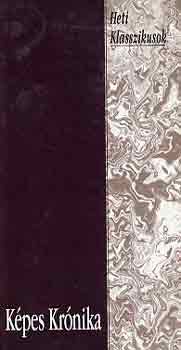 K�pes kr�nika (heti klasszikusok)