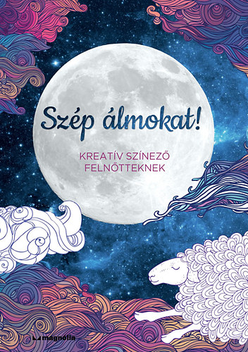 Szp lmokat!