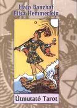 H.-Hemmerlein, E. Banzhaf - tmutat tarot