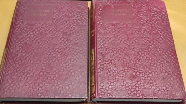 Fjodor Mihajlovics Dosztojevszkij - A f�lkegyelm�