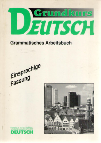 Renate Luscher, Manfred Glck Roland Schpers - ---