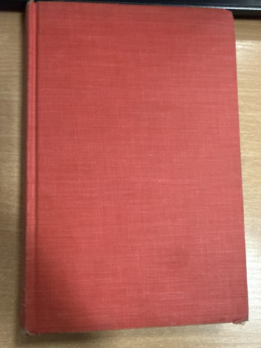 Claire Kenneth - Egon napl�ja