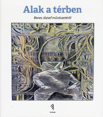 Farag� Korn�lia - Alak a t�rben