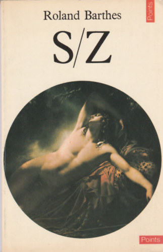 S/Z