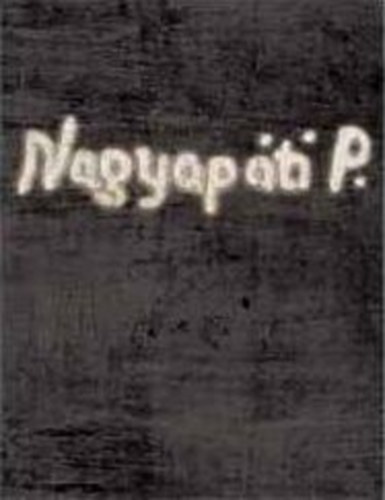 Nray va  (szerk.) - Nagyapti Kukac Pter