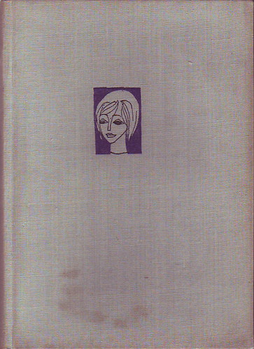 Vészi Endre - Mért nem szóltatok? - Varrógép holdfényben (Két regény) - Dedikált