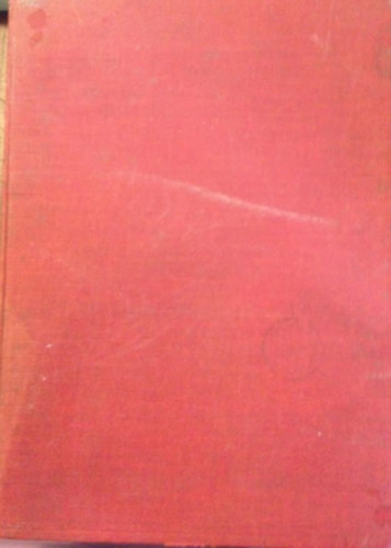 Dr. J. Norrenberg - Die deutsche h�here Schule nach dem Weltkriege