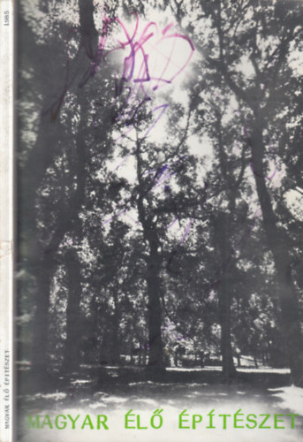 A magyar l ptszet els hazai killtsa (Budapest, 1985. augusztus)