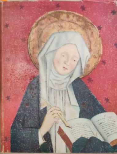 R�cz Istv�n - Art treasures of medieval Finland - K�z�pkori Finnorsz�g m�kincsei