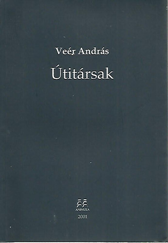 Ver Andrs - titrsak