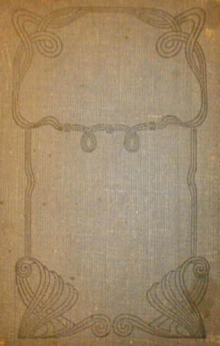 Heinrich Guszt�v  (szerk.) - N�met ballad�k �s rom�nczok I. (Bevezet�s - B�rger - Goethe)