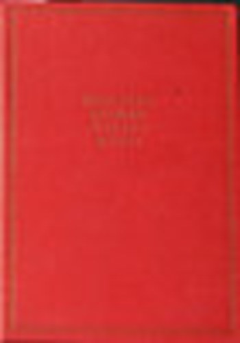 Miksz�th K�lm�n - Miksz�th K�lm�n �sszes m�vei 2. k�tet