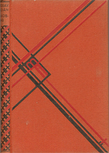 Kupcsay Felici�n - Gyilkoss�g a Mag�ny-utc�ban �s egy�b gyilkoss�gok