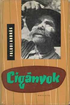 Faludi Andrs - Cignyok...