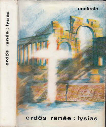 Erd�s Ren�e - Lysias