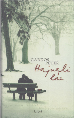 G�rdos P�ter  (szerk.) - Hajnali l�z