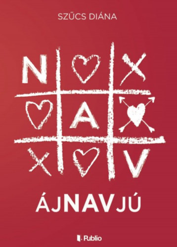 �jNAVJ�