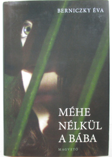Berniczky va - Mhe nlkl a bba