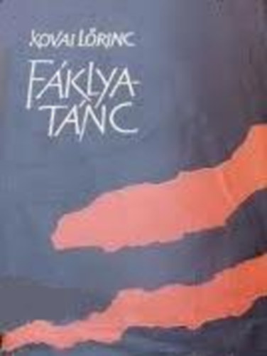 Kovai L�rinc - F�klyat�nc I-II.