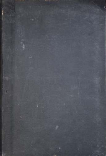 Pesti Hírlap napilap 303-332. lapszámok egybekötve (1914. december 1 - 1914. december 31.)