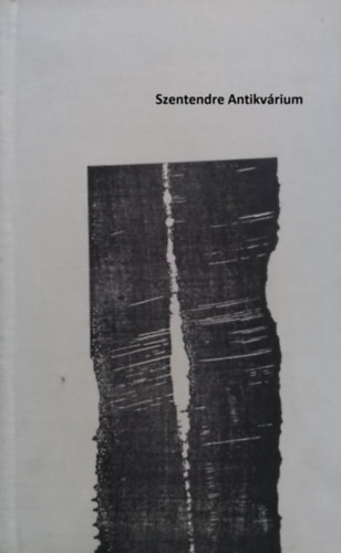 M�cs J�zsef - Ad�ss�gt�rleszt�s (Egyedi term�kfot�)