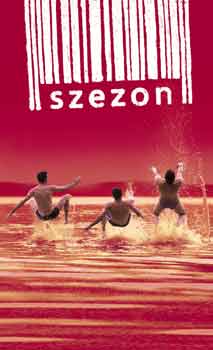 B�r� L�szl� - Szezon