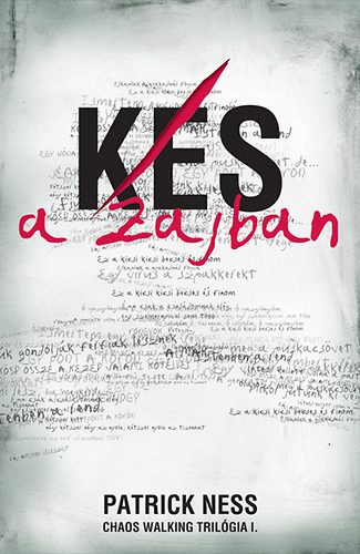 Ks a zajban