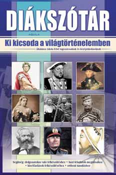 Kukkn Fekete Zsuzsa - Ki kicsoda a vilgtrtnelemben?