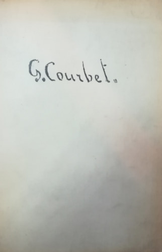 Jiri Kotalik - G. Courbetova