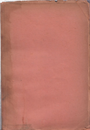 �ssze�ll.:Szombathy Viktor - Magyar farsang