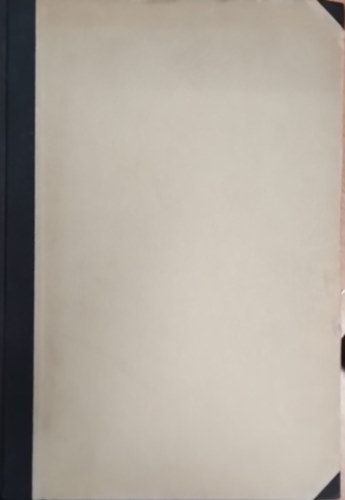 Dercsényi Dezső - A székesfehérvári királyi bazilika (Magyarország Művészeti Emlékei I.)