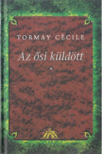 Az si kldtt