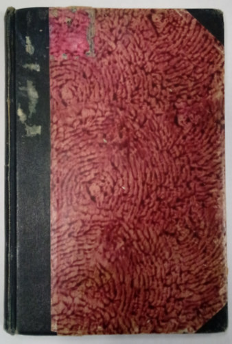 Csokonai Vitéz Mihály - Csokonai Vitéz Mihály válogatott költeményei