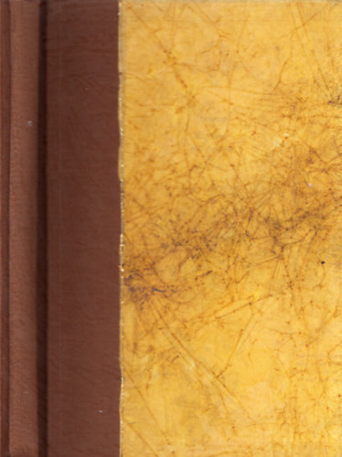 E. Stanley Jones - Krisztus India orsz�g�tj�n