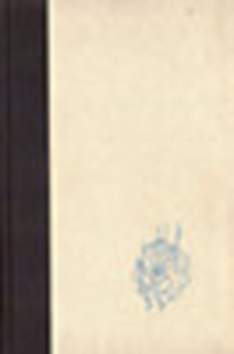 Rosemarie Schuder - Az �rd�g malm�ban