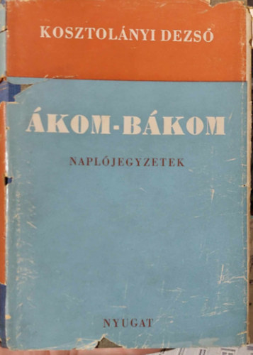 Füzesi Zsuzsa Zelk Zoltán - Ákom-bákom