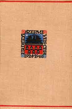 Kar�csony Ben� - Utaz�s a sz�rke foly�n