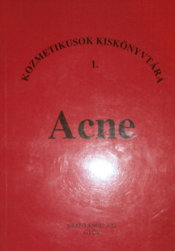 Nogara Henrik - Acne