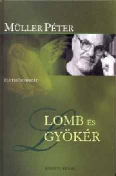 Mller Pter - Lomb s gykr - Kttt