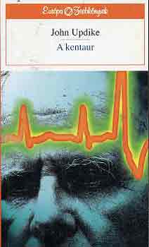 John Updike - A kentaur