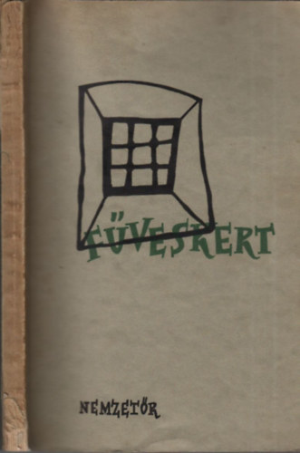 Fveskert
