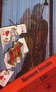 Nemere Istv�n - L�z