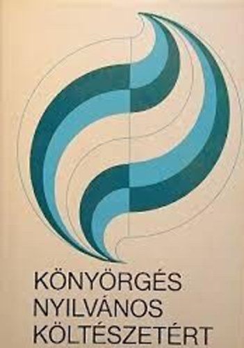 Sarbu Alad�r  (v�logatta) - K�ny�rg�s nyilv�nos k�lt�szet�rt