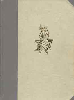 Katona J�zsef - B�nk b�n