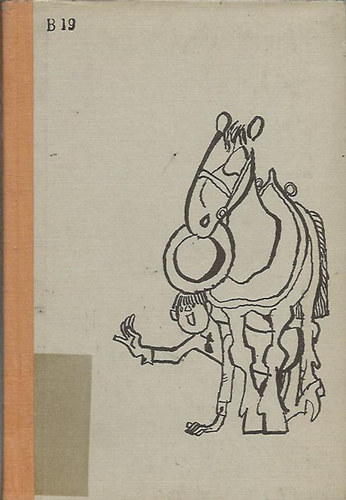 Balázs Sándor - Most nevess, Ibolyka!