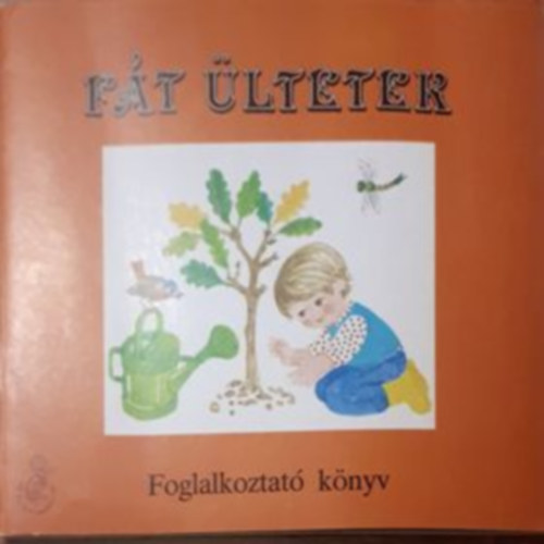 Kun Magda - Ft ltetek foglalkoztat knyv