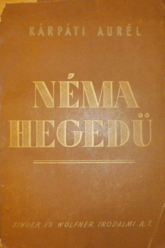 Nma heged